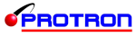 Protron